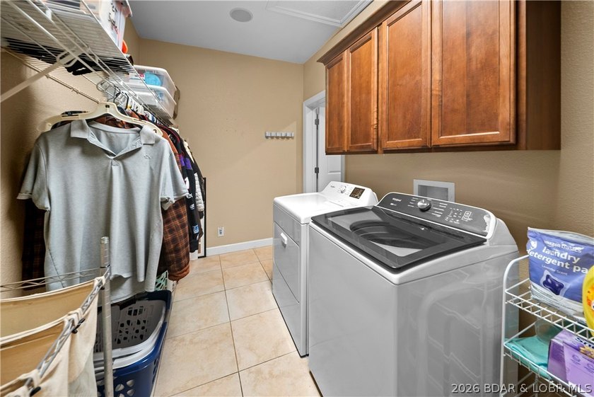 Welcome to your perfect Lake of the Ozarks retreat! This - photo 49