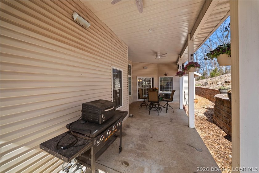 Welcome to your perfect Lake of the Ozarks retreat! This - photo 50
