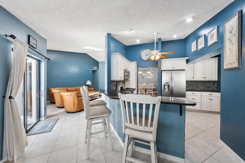 Welcome to Woodland Estates! This charming single-family CBS - photo 9