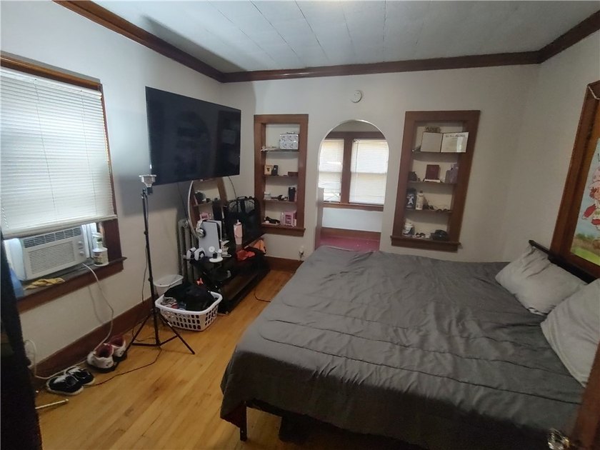 Looking for your happy place? Be Happy, Be Home and Welcome to - photo 15