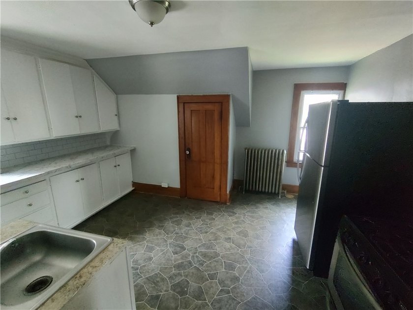 Looking for your happy place? Be Happy, Be Home and Welcome to - photo 19