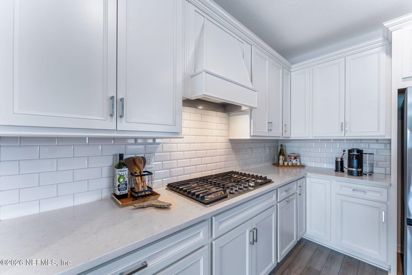 Welcome to the Windsor, the largest floor plan within the - photo 22