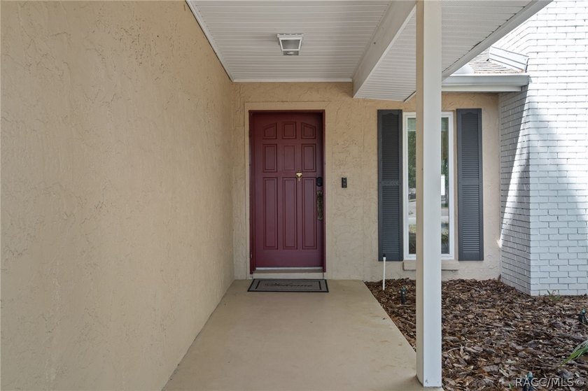 Priced to SELL!!!!! Back on market due to buyer's default. NEW - photo 4