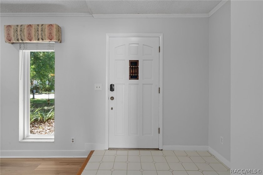 Priced to SELL!!!!! Back on market due to buyer's default. NEW - photo 5