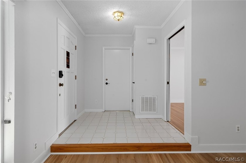 Priced to SELL!!!!! Back on market due to buyer's default. NEW - photo 6