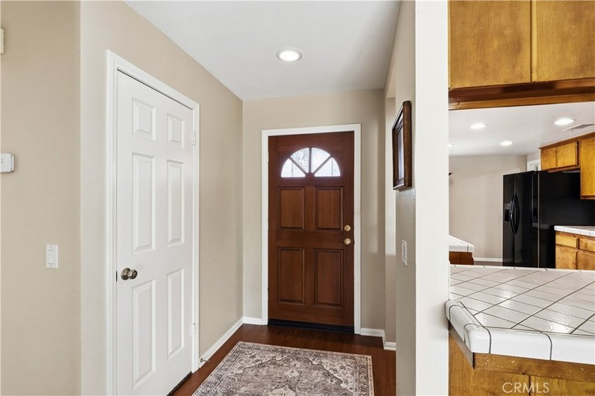 Charming Single Story home in the Gated Community of Canyon - photo 6