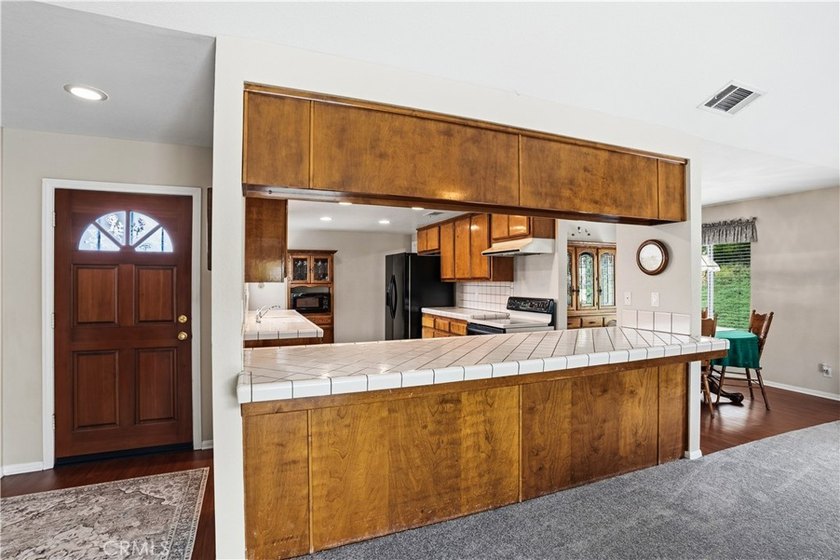 Charming Single Story home in the Gated Community of Canyon - photo 7