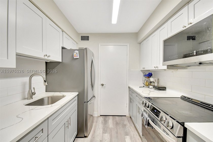 Discover luxury living in this stunning home featuring impact - photo 11