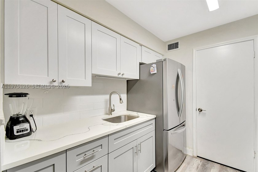Discover luxury living in this stunning home featuring impact - photo 13