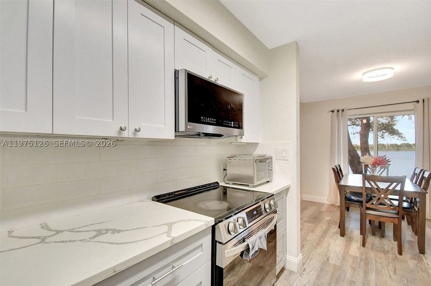 Discover luxury living in this stunning home featuring impact - photo 14