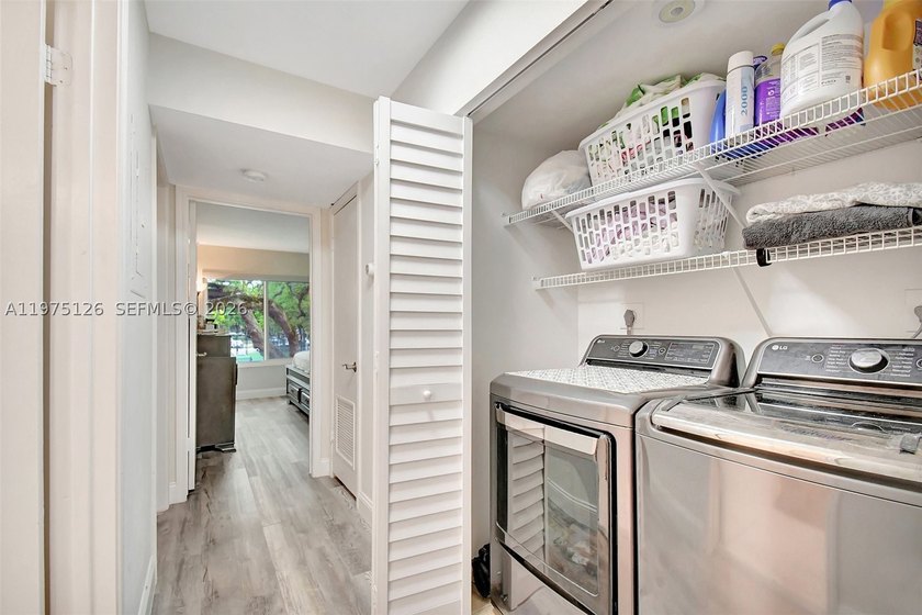 Discover luxury living in this stunning home featuring impact - photo 16