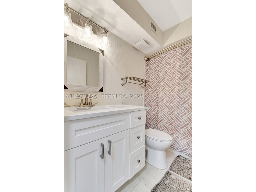 Discover luxury living in this stunning home featuring impact - photo 17