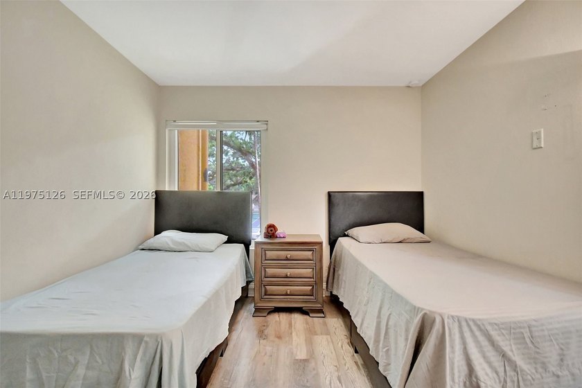 Discover luxury living in this stunning home featuring impact - photo 18