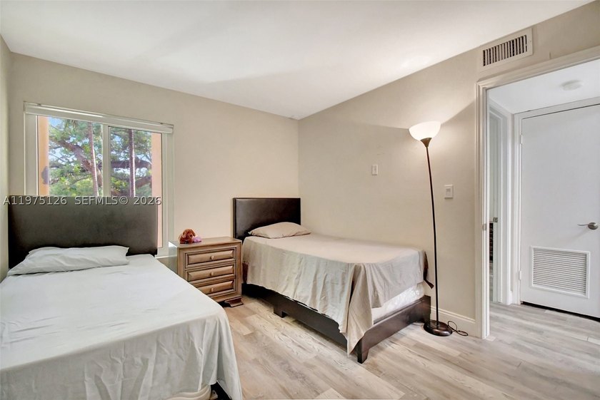 Discover luxury living in this stunning home featuring impact - photo 19