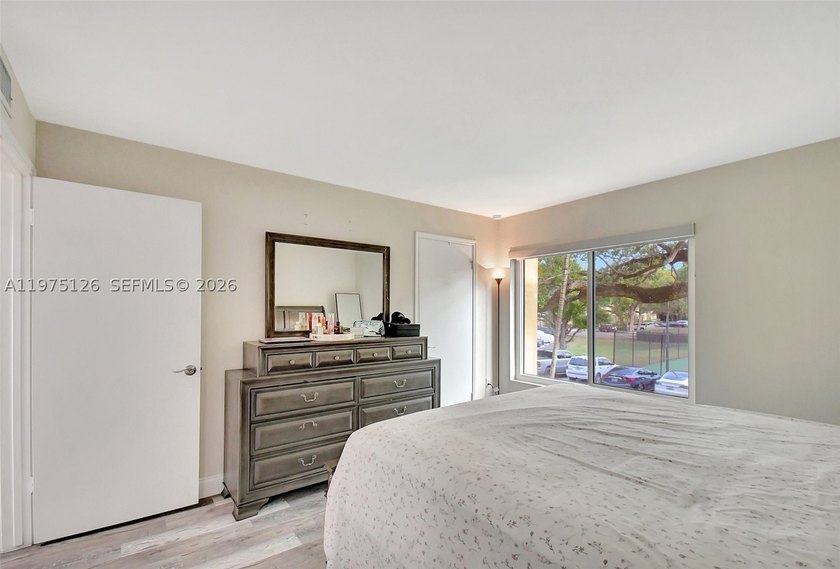 Discover luxury living in this stunning home featuring impact - photo 22