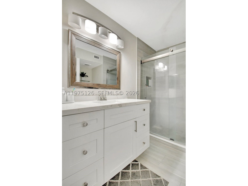 Discover luxury living in this stunning home featuring impact - photo 25