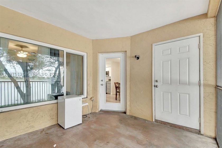 Discover luxury living in this stunning home featuring impact - photo 28