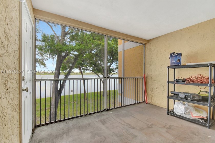 Discover luxury living in this stunning home featuring impact - photo 29