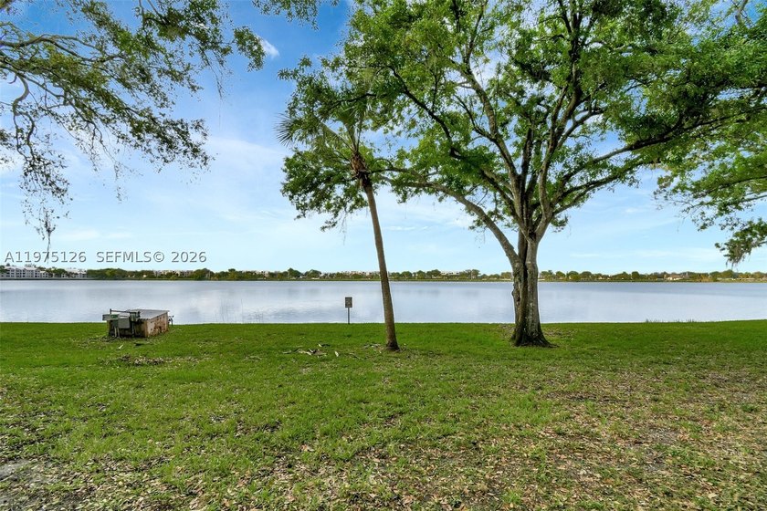 Discover luxury living in this stunning home featuring impact - photo 31