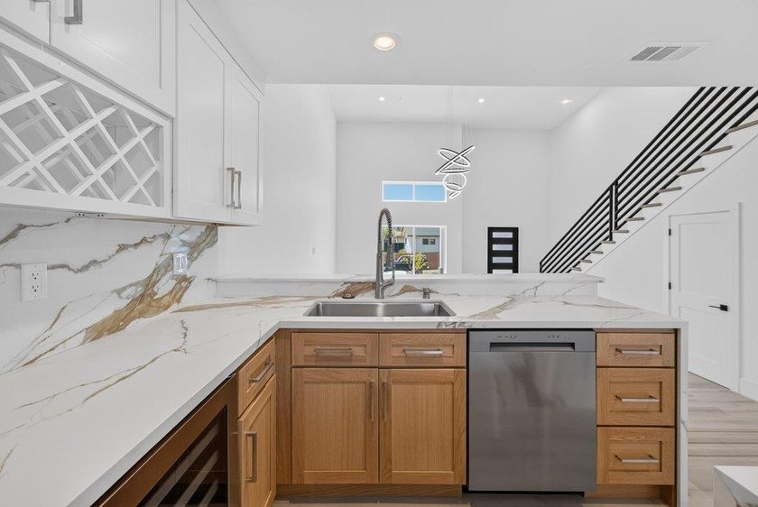Welcome to this exceptional brand-new construction in the Santa - photo 7