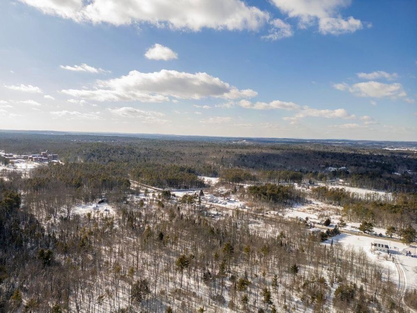 Opportunity awaits! Located in Augusta's Rural Village Zoning - photo 7