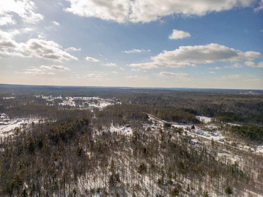 Opportunity awaits! Located in Augusta's Rural Village Zoning - photo 8