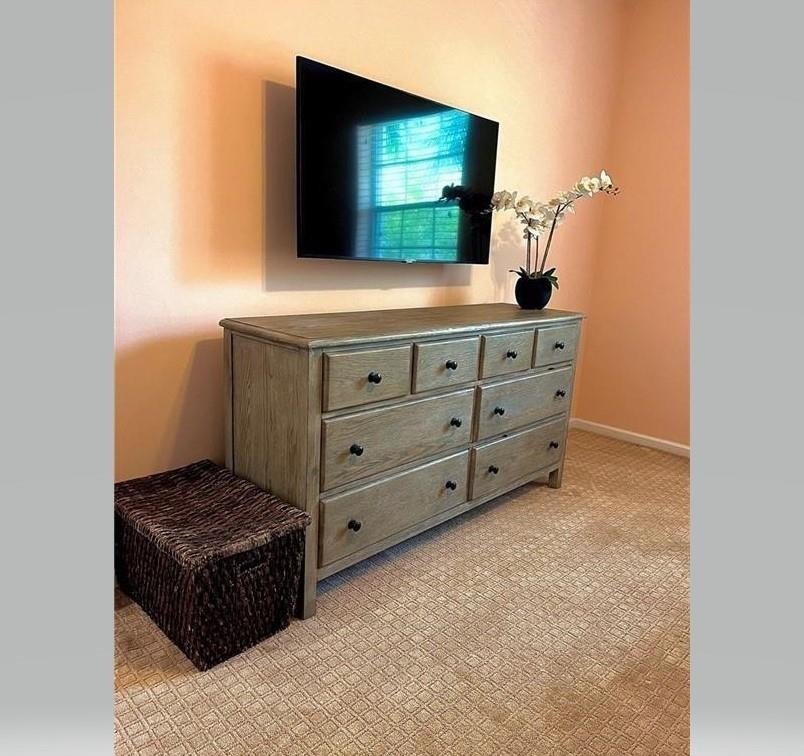 The best of the best in Somerset at Abacoa Corner Unit! Truly - photo 11