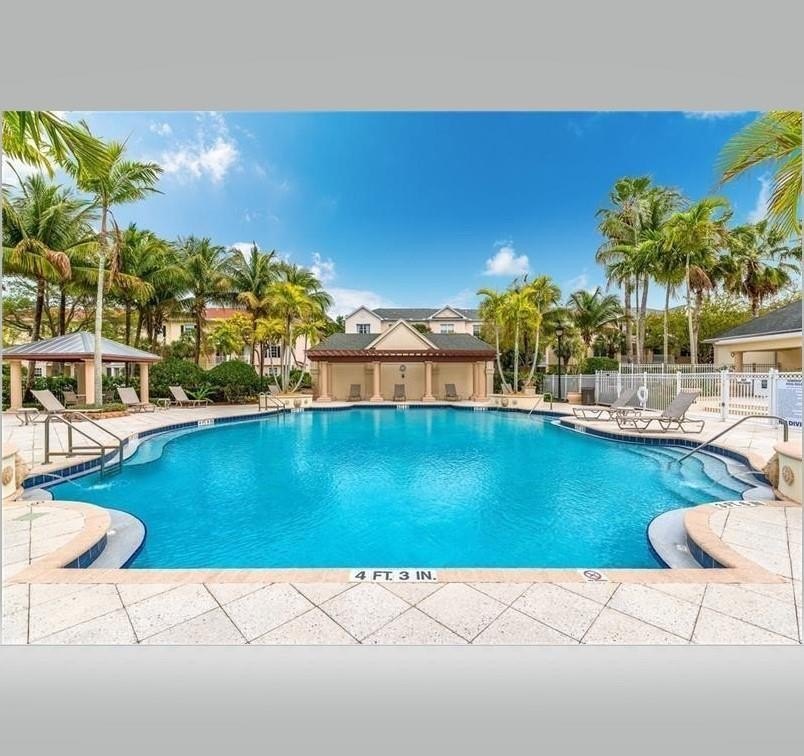 The best of the best in Somerset at Abacoa Corner Unit! Truly - photo 16