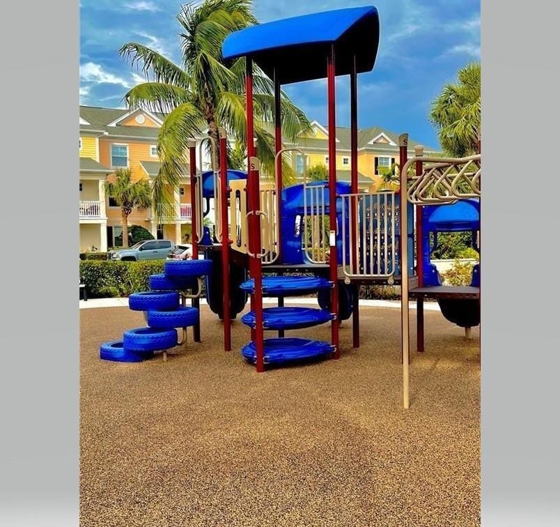The best of the best in Somerset at Abacoa Corner Unit! Truly - photo 17
