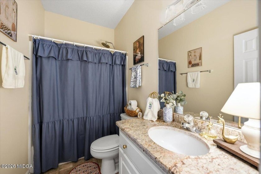 Charming, move-in ready 2-bedroom, 2-bath patio home overlooking - photo 20