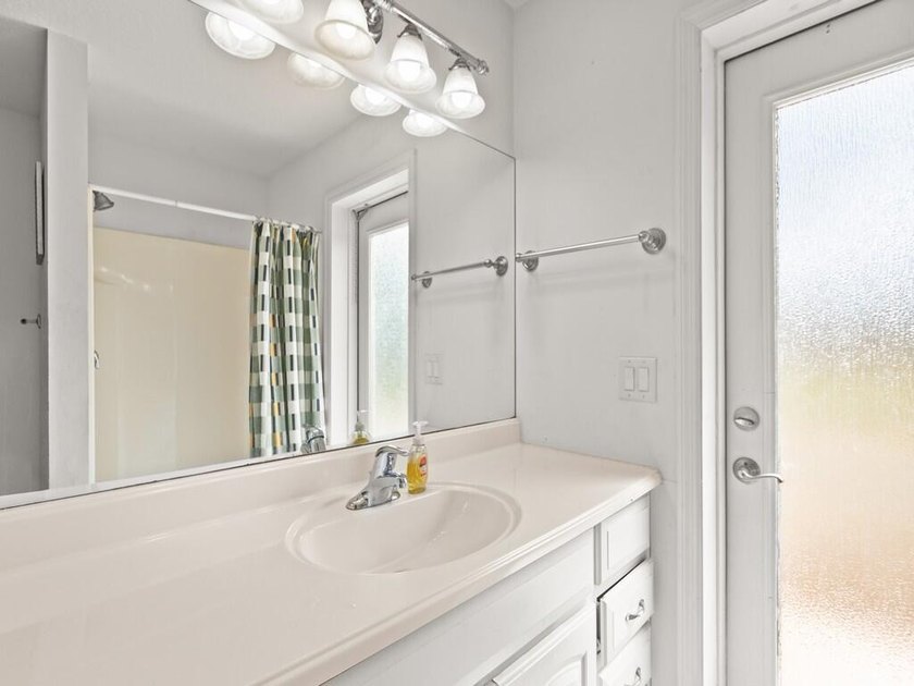 This spacious 4-bedroom, 3-bath home has been thoughtfully - photo 22