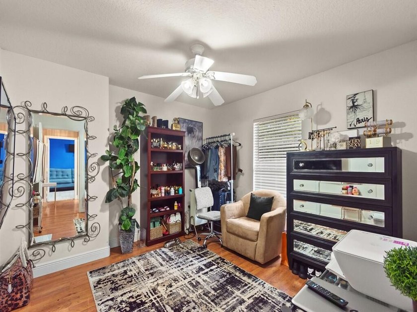 This spacious 4-bedroom, 3-bath home has been thoughtfully - photo 23