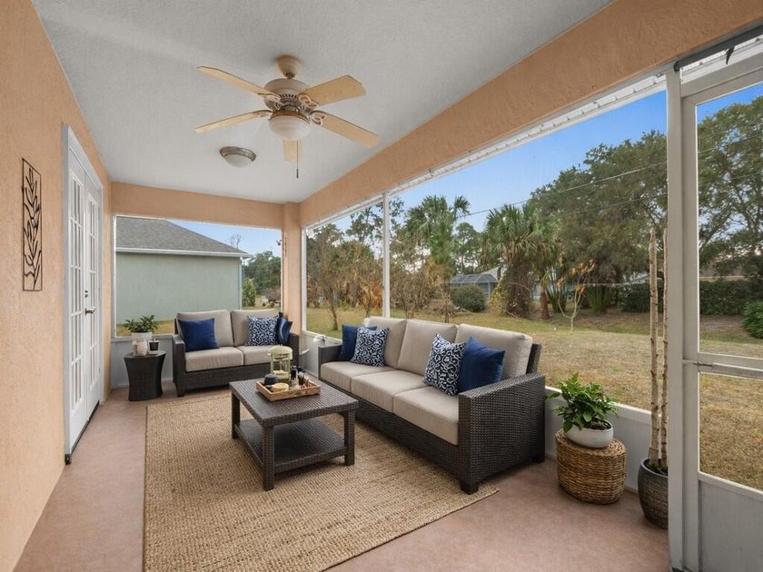 This spacious 4-bedroom, 3-bath home has been thoughtfully - photo 26