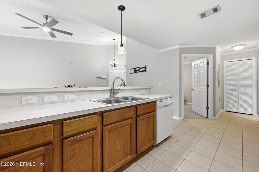 WHY RENT when you can own this move-in-ready gem at a LOW - photo 3