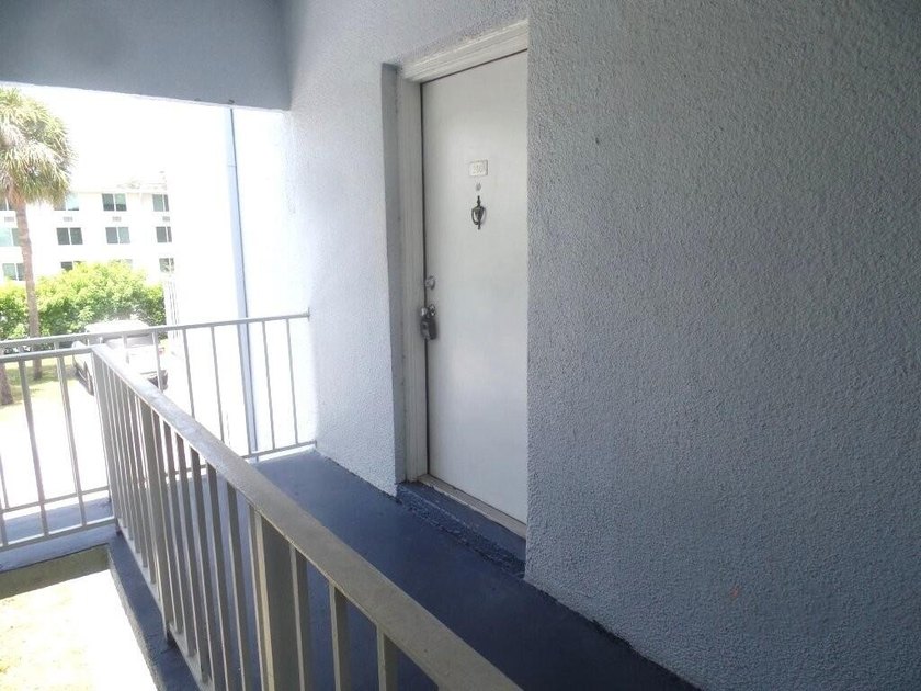 Ideally situated just minutes from downtown West Palm Beach - photo 3