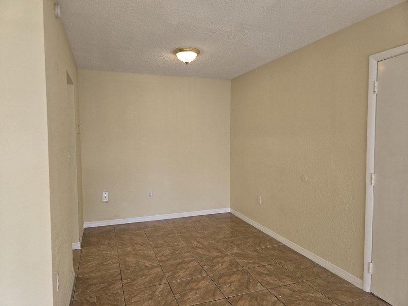 Ideally situated just minutes from downtown West Palm Beach - photo 7