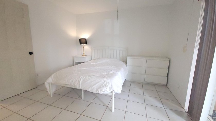 REDUCED TO SELL! Discover easy coastal living in this charming - photo 12