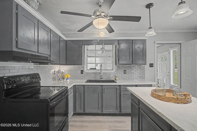 Located in a highly convenient area, this 4 bedroom, 2 bath - photo 3