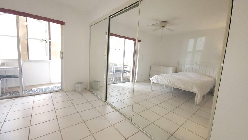 REDUCED TO SELL! Discover easy coastal living in this charming - photo 13