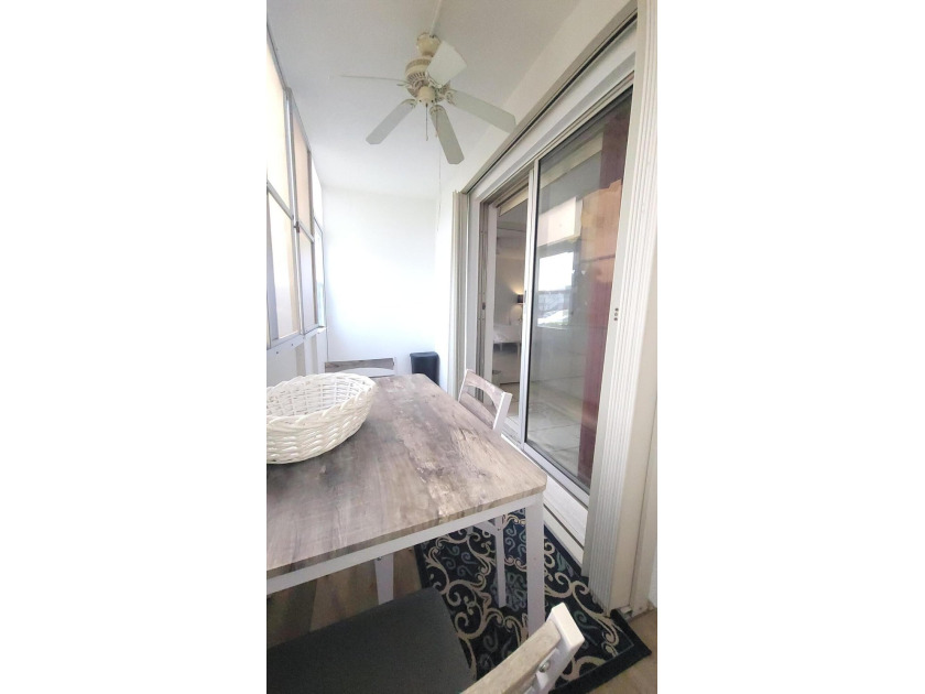 REDUCED TO SELL! Discover easy coastal living in this charming - photo 17