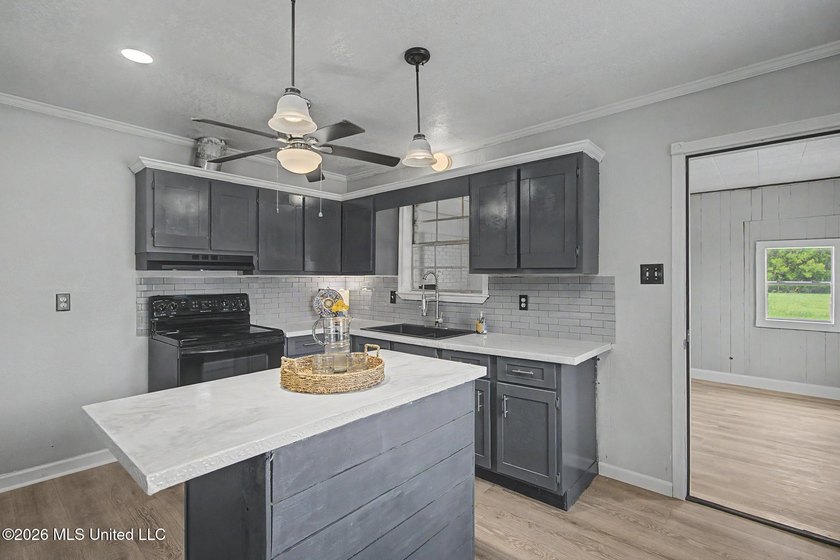Located in a highly convenient area, this 4 bedroom, 2 bath - photo 8