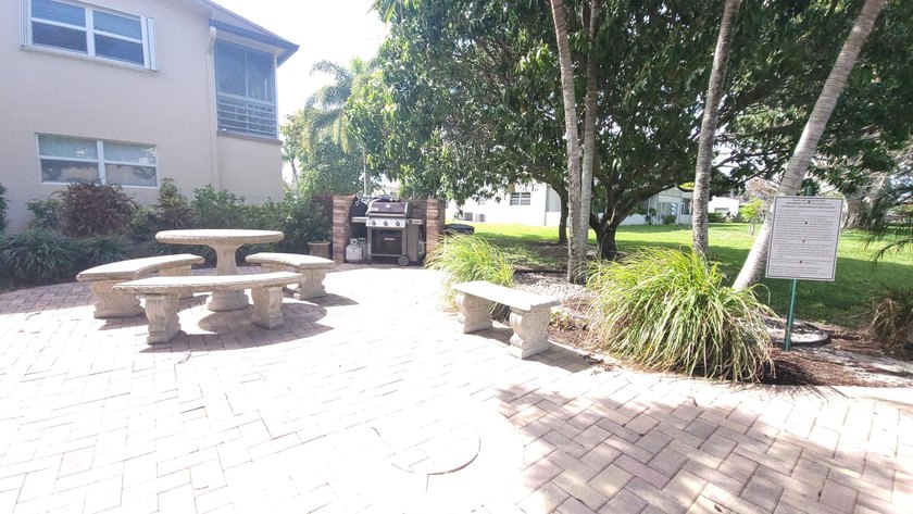 REDUCED TO SELL! Discover easy coastal living in this charming - photo 20