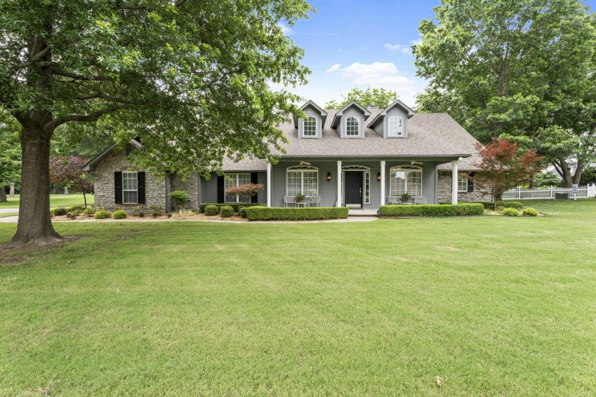 5070 Lake Breeze Road, Grove, OK 74344, 6403443