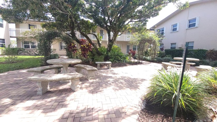 REDUCED TO SELL! Discover easy coastal living in this charming - photo 22
