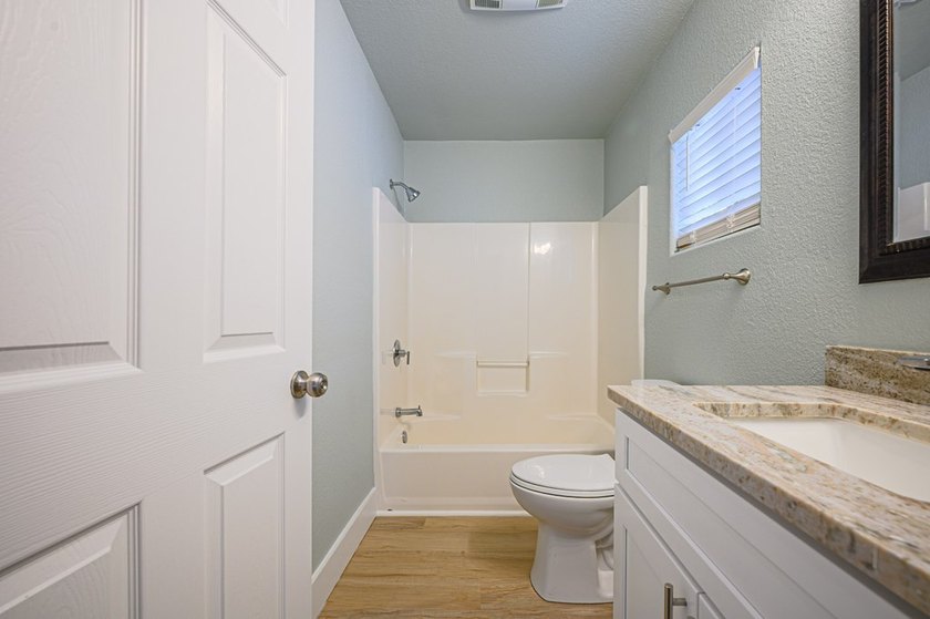 Welcome to 712 Moline, a beautifully updated coastal cottage in - photo 23