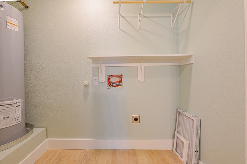 Welcome to 712 Moline, a beautifully updated coastal cottage in - photo 26