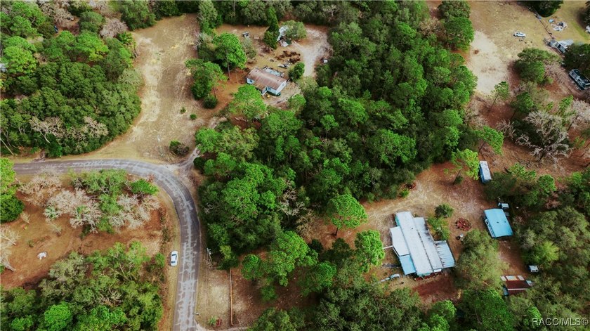 Vita Bella on Monticello. Build your Florida dream in the heart - photo 5