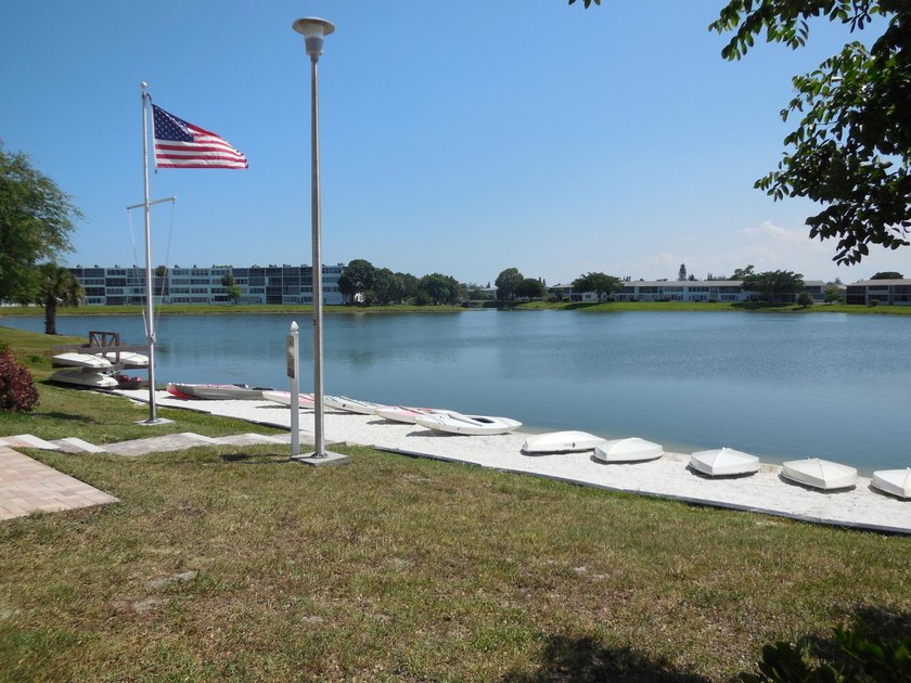 REDUCED TO SELL! Discover easy coastal living in this charming - photo 36
