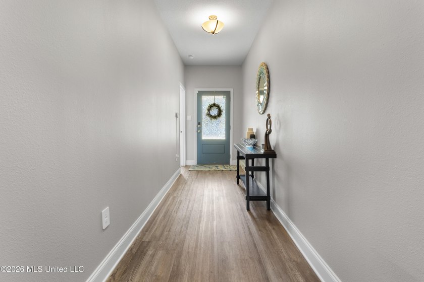 Welcome to your dream home in Windmill Ridge! Situated on a - photo 6