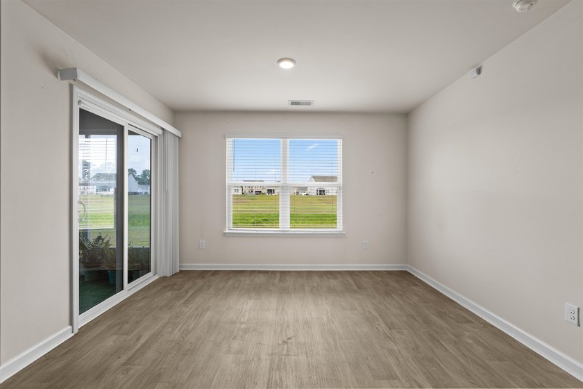 Welcome to this beautifully maintained 3-bedroom, 2-bath home in - photo 12